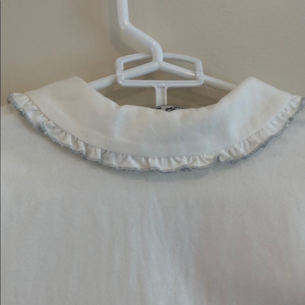 Mayoral skirt and top set - Picture 5 of 9